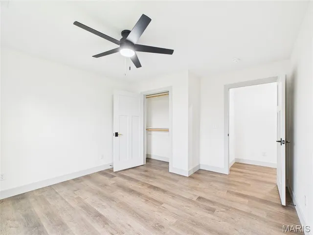 $354,900 | 176 Teton Pass, Waynesville, MO 65583