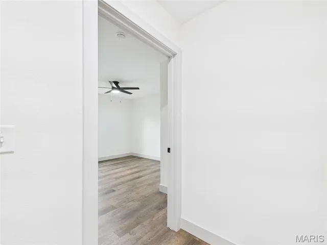 $354,900 | 176 Teton Pass, Waynesville, MO 65583