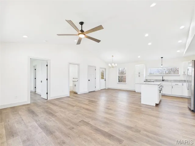 $354,900 | 176 Teton Pass, Waynesville, MO 65583