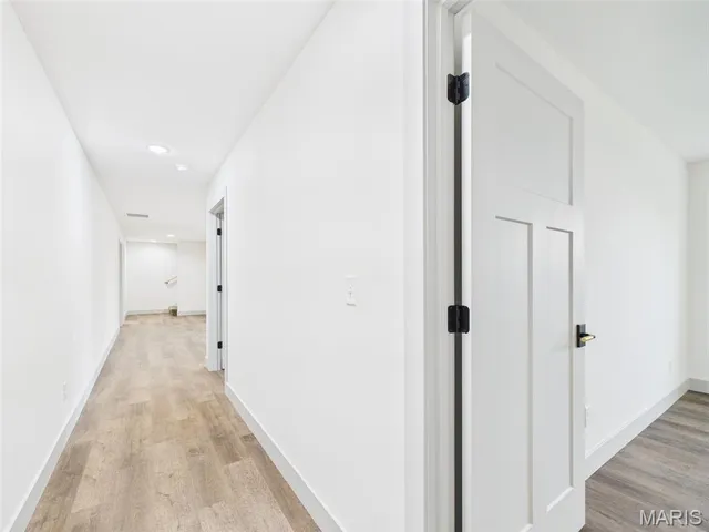 $354,900 | 176 Teton Pass, Waynesville, MO 65583