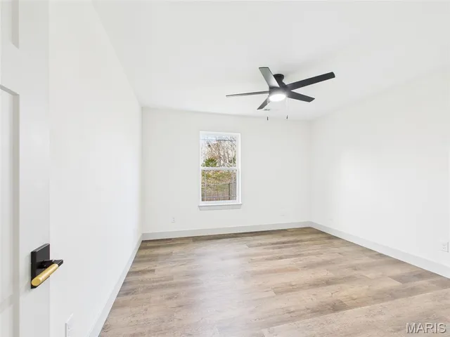 $354,900 | 176 Teton Pass, Waynesville, MO 65583