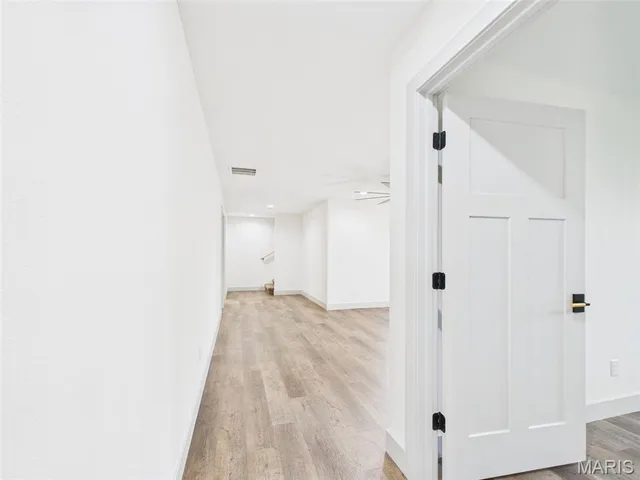 $354,900 | 176 Teton Pass, Waynesville, MO 65583