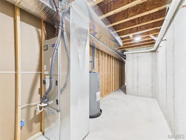 $354,900 | 176 Teton Pass, Waynesville, MO 65583