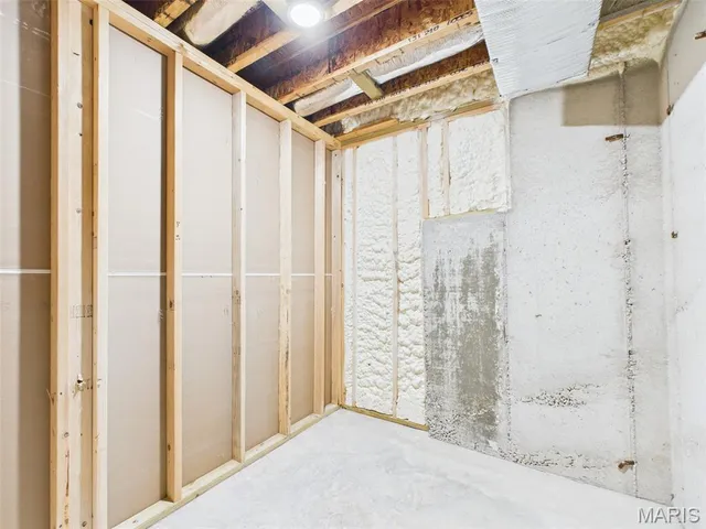 $354,900 | 176 Teton Pass, Waynesville, MO 65583