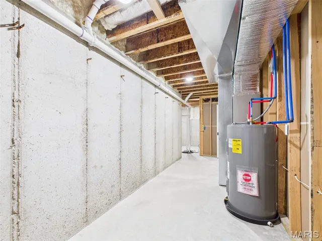 $354,900 | 176 Teton Pass, Waynesville, MO 65583