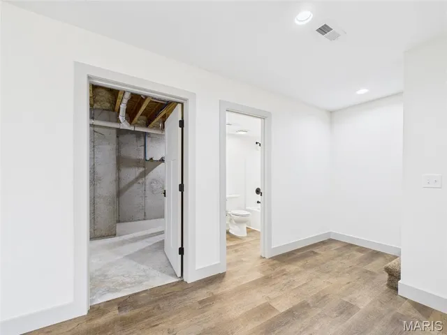 $354,900 | 176 Teton Pass, Waynesville, MO 65583