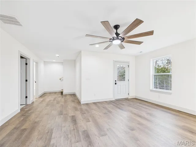 $354,900 | 176 Teton Pass, Waynesville, MO 65583