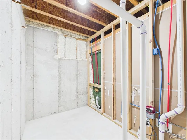 $354,900 | 176 Teton Pass, Waynesville, MO 65583