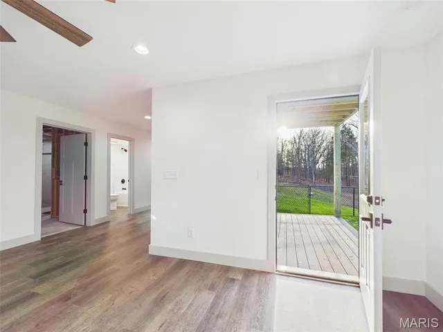 $354,900 | 176 Teton Pass, Waynesville, MO 65583