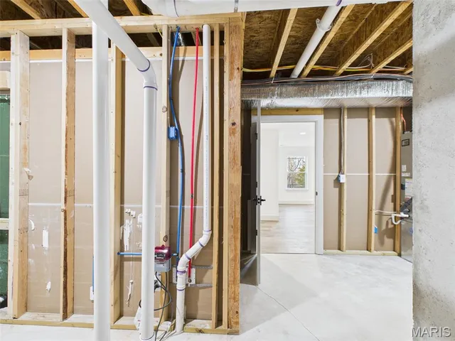 $354,900 | 176 Teton Pass, Waynesville, MO 65583