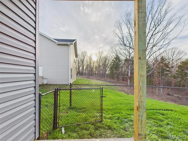 $354,900 | 176 Teton Pass, Waynesville, MO 65583