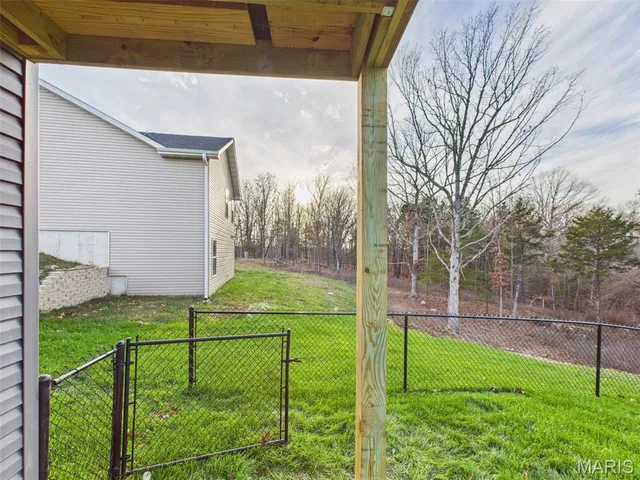 $354,900 | 176 Teton Pass, Waynesville, MO 65583