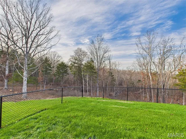 $354,900 | 176 Teton Pass, Waynesville, MO 65583