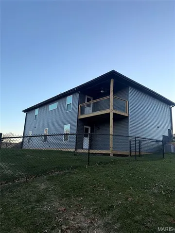 $354,900 | 176 Teton Pass, Waynesville, MO 65583