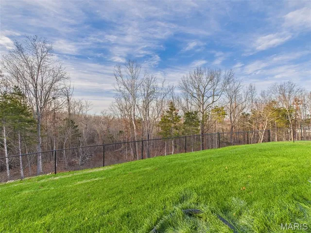 $354,900 | 176 Teton Pass, Waynesville, MO 65583