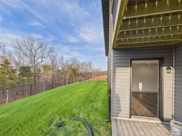 $354,900 | 176 Teton Pass, Waynesville, MO 65583