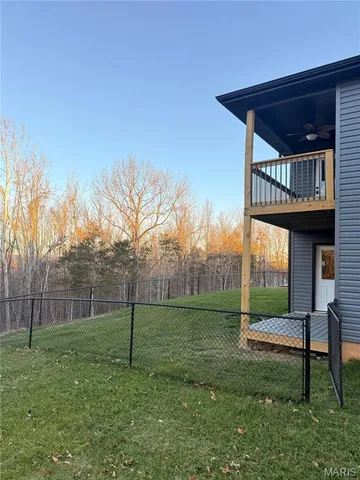 $354,900 | 176 Teton Pass, Waynesville, MO 65583