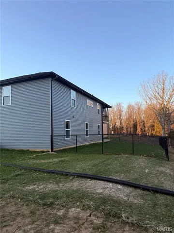 $354,900 | 176 Teton Pass, Waynesville, MO 65583