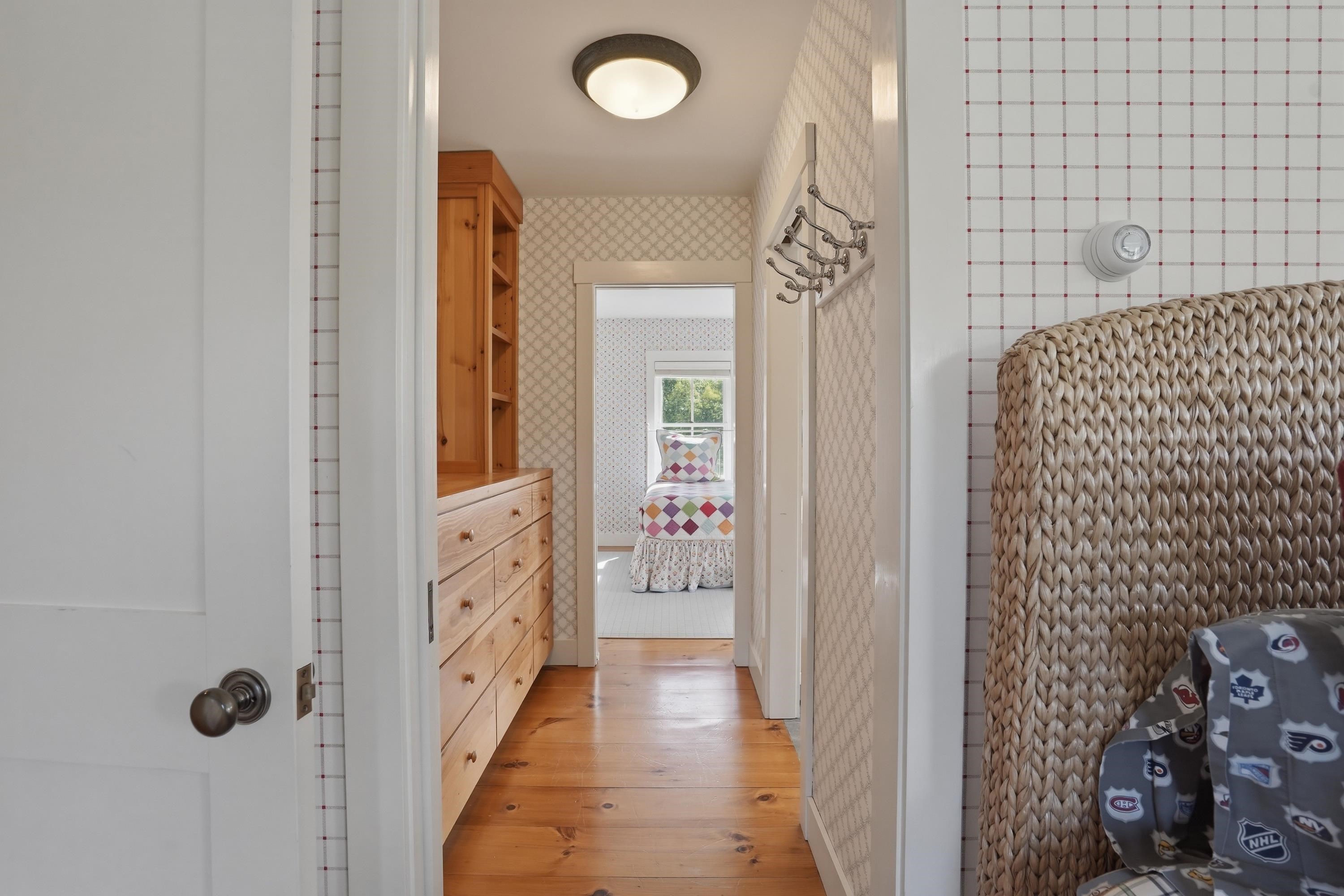 2455 West Hill Road Stowe, VT 05672 - Photo 32 of 42