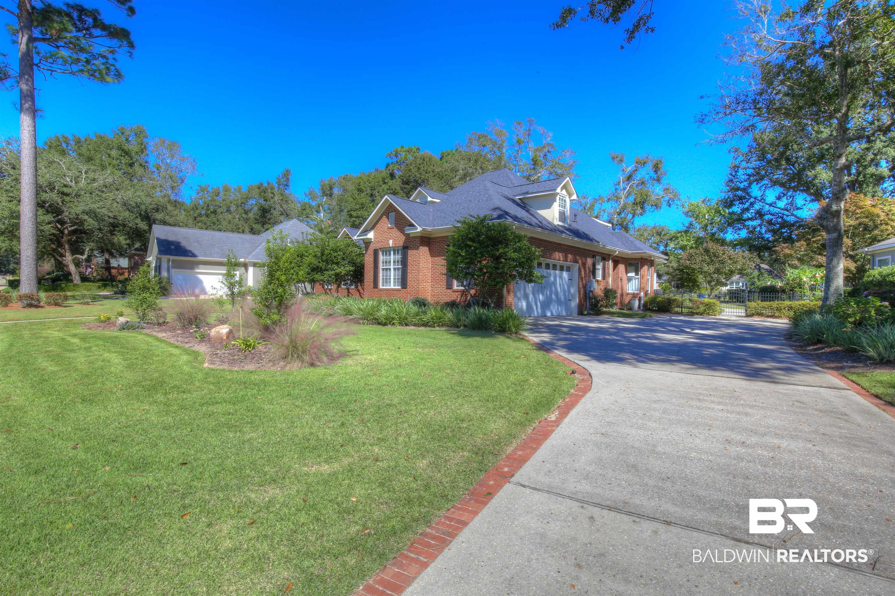 119 Old Mill Road Fairhope, AL 36532 - Photo 50 of 50