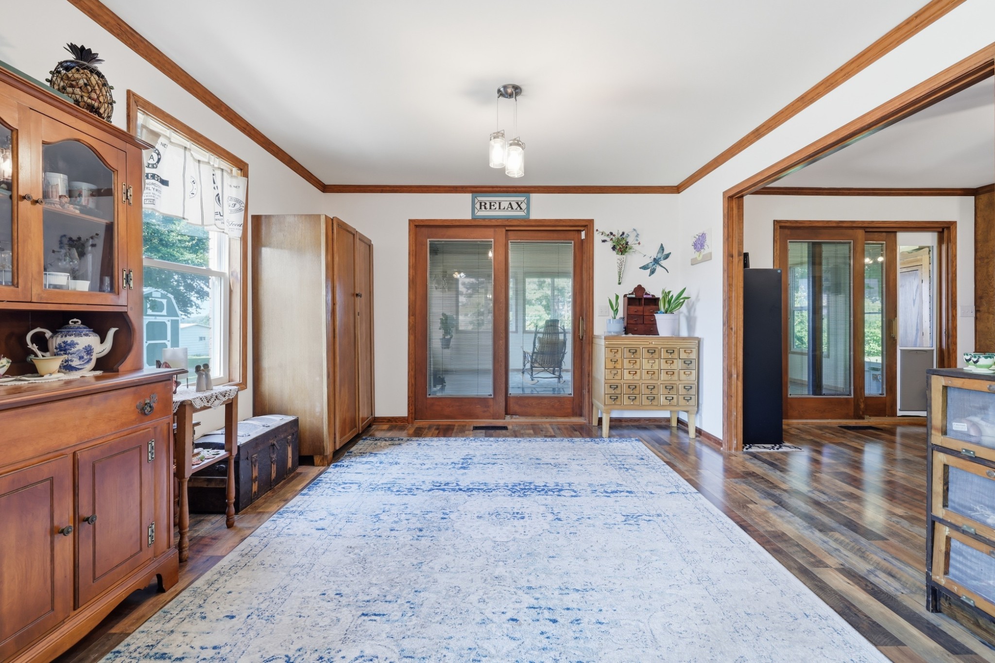 135 South Ed Moffatt Road Union City, TN 38261 - Photo 13 of 43 Gallery Image 13