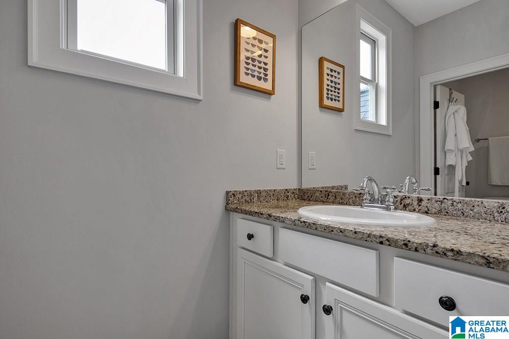 2464 Montauk Road Birmingham, AL 35226 - Photo 22 of 39