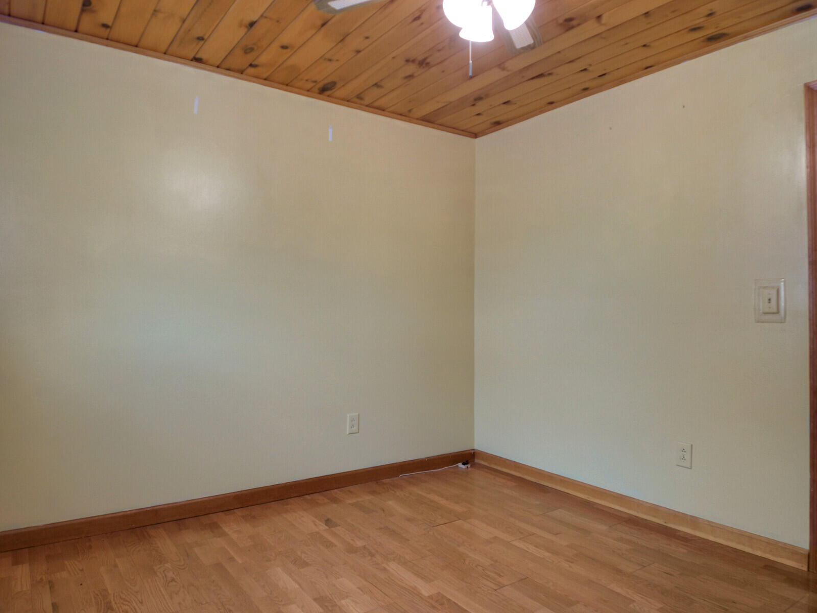 2330 Belgrade Road Sidney, ME 04330 - Photo 33 of 43 23_DJI_0442_DxO_mls