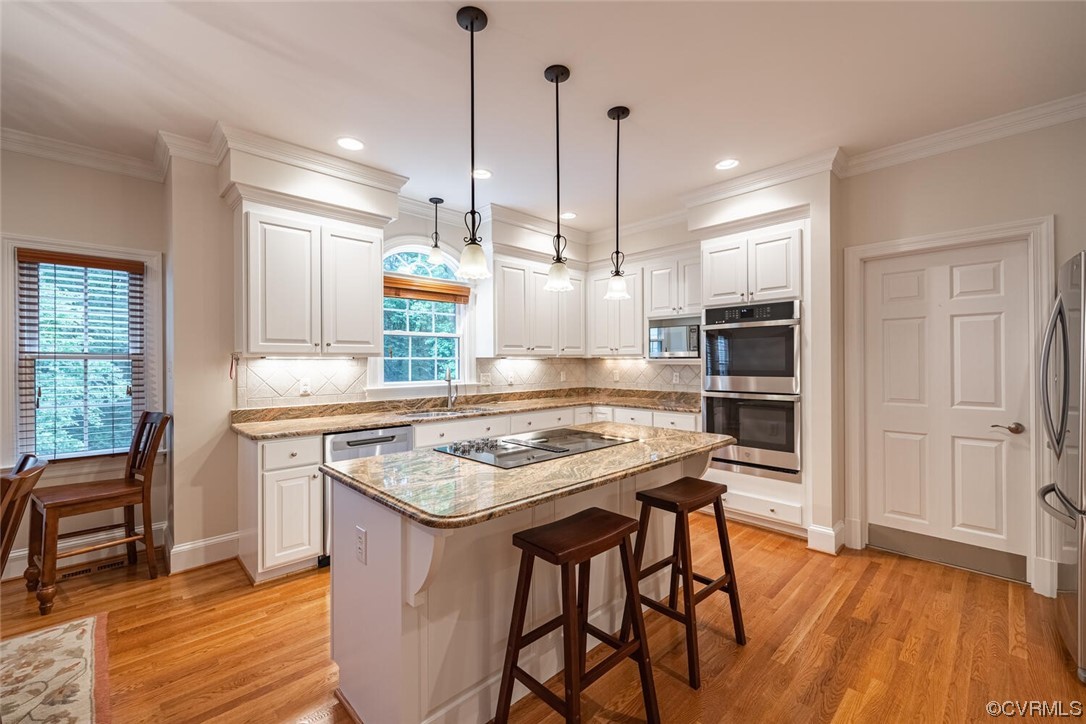12928 Church Road Henrico, VA 23233 - Photo 11 of 49 Gallery Image 11