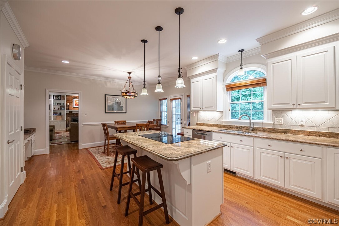 12928 Church Road Henrico, VA 23233 - Photo 12 of 49 Gallery Image 12