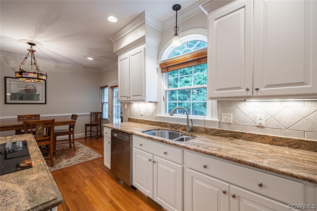 12928 Church Road Henrico, VA 23233 - Photo 13 of 49 Gallery Image 13