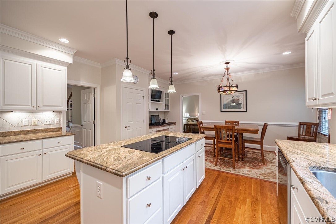 12928 Church Road Henrico, VA 23233 - Photo 14 of 49 Gallery Image 14