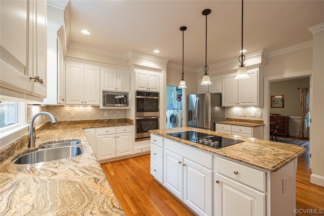 12928 Church Road Henrico, VA 23233 - Photo 15 of 49 Gallery Image 15