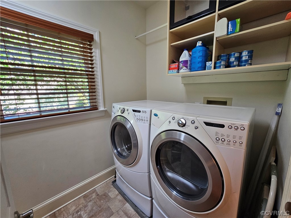 12928 Church Road Henrico, VA 23233 - Photo 16 of 49 Gallery Image 16
