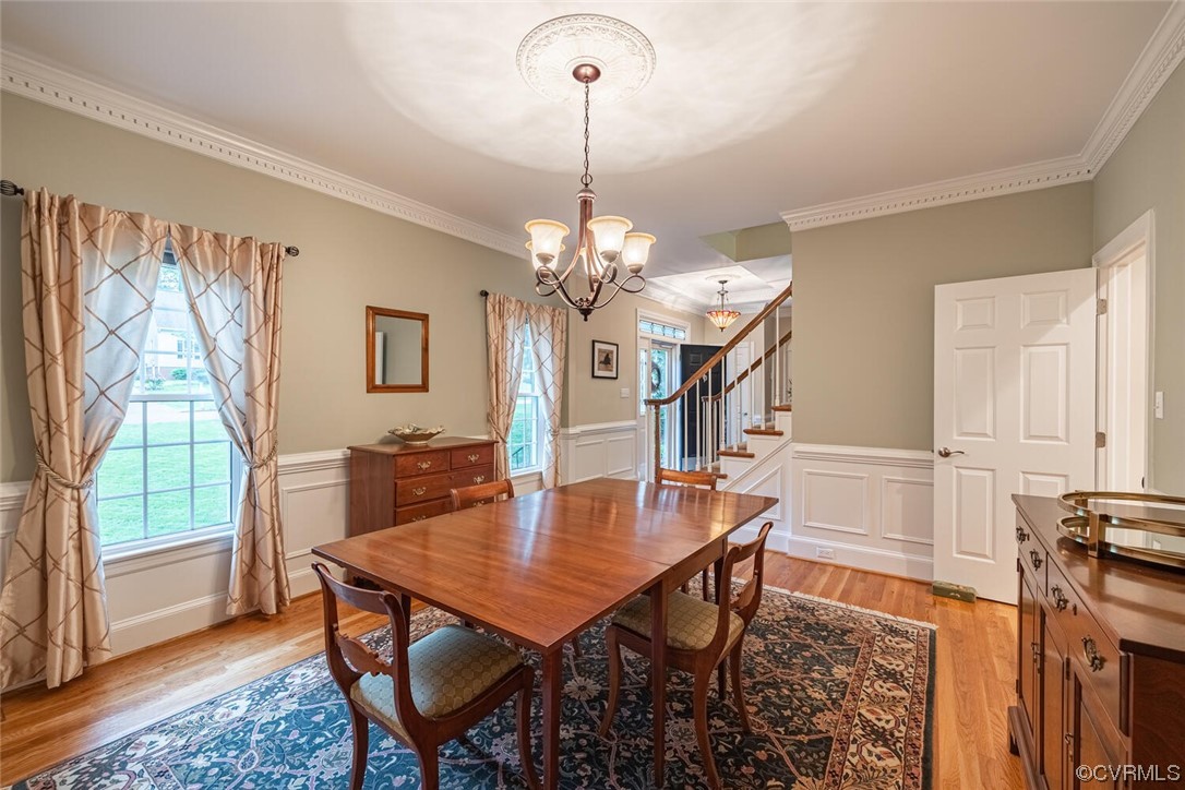 12928 Church Road Henrico, VA 23233 - Photo 17 of 49 Gallery Image 17