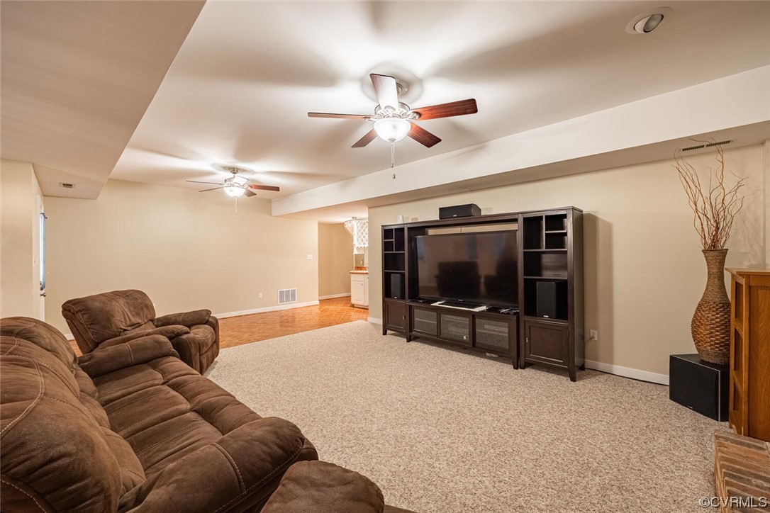12928 Church Road Henrico, VA 23233 - Photo 19 of 49 Gallery Image 19