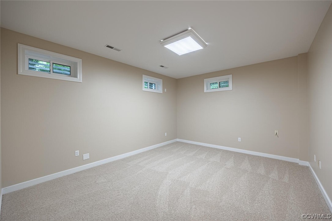 12928 Church Road Henrico, VA 23233 - Photo 22 of 49 Gallery Image 22
