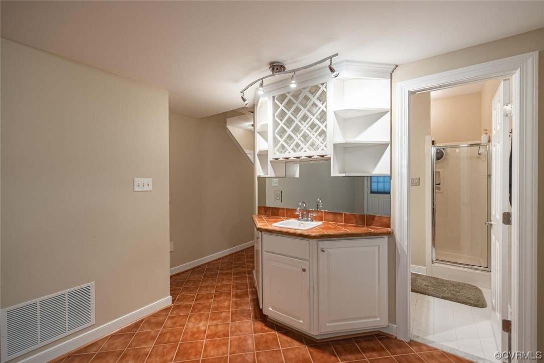 12928 Church Road Henrico, VA 23233 - Photo 23 of 49 Gallery Image 23