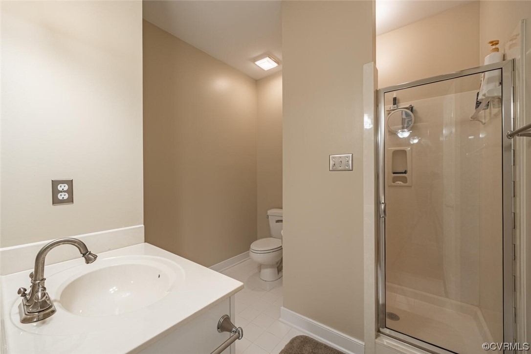 12928 Church Road Henrico, VA 23233 - Photo 24 of 49 Gallery Image 24