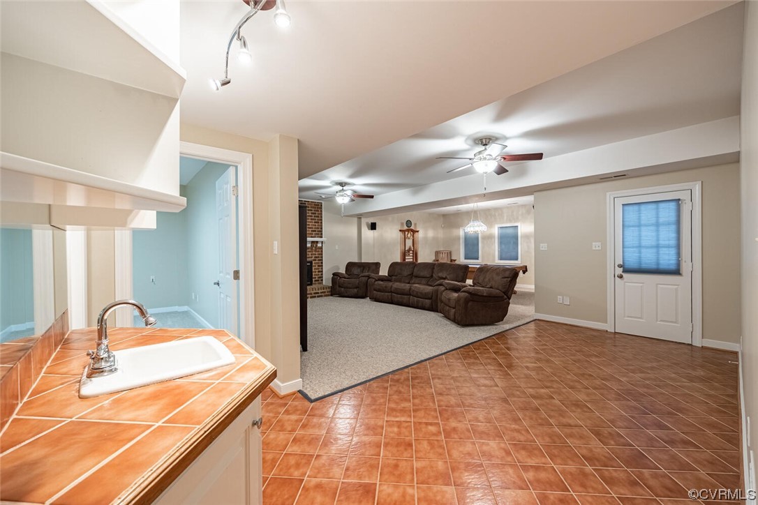 12928 Church Road Henrico, VA 23233 - Photo 25 of 49 Gallery Image 25