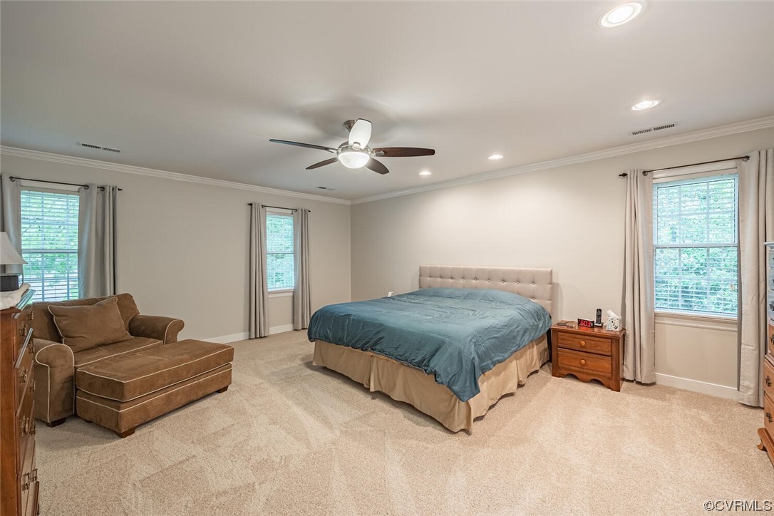12928 Church Road Henrico, VA 23233 - Photo 26 of 49 Gallery Image 26