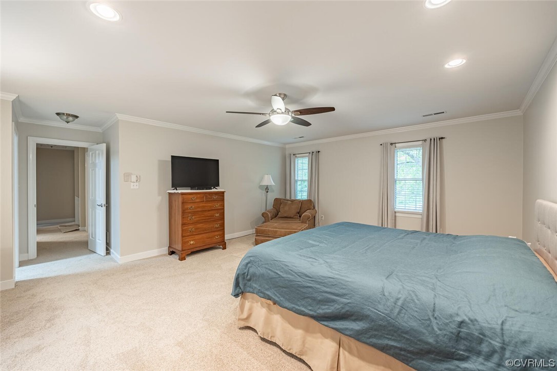 12928 Church Road Henrico, VA 23233 - Photo 27 of 49 Gallery Image 27
