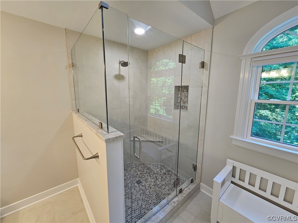 12928 Church Road Henrico, VA 23233 - Photo 29 of 49 Gallery Image 29