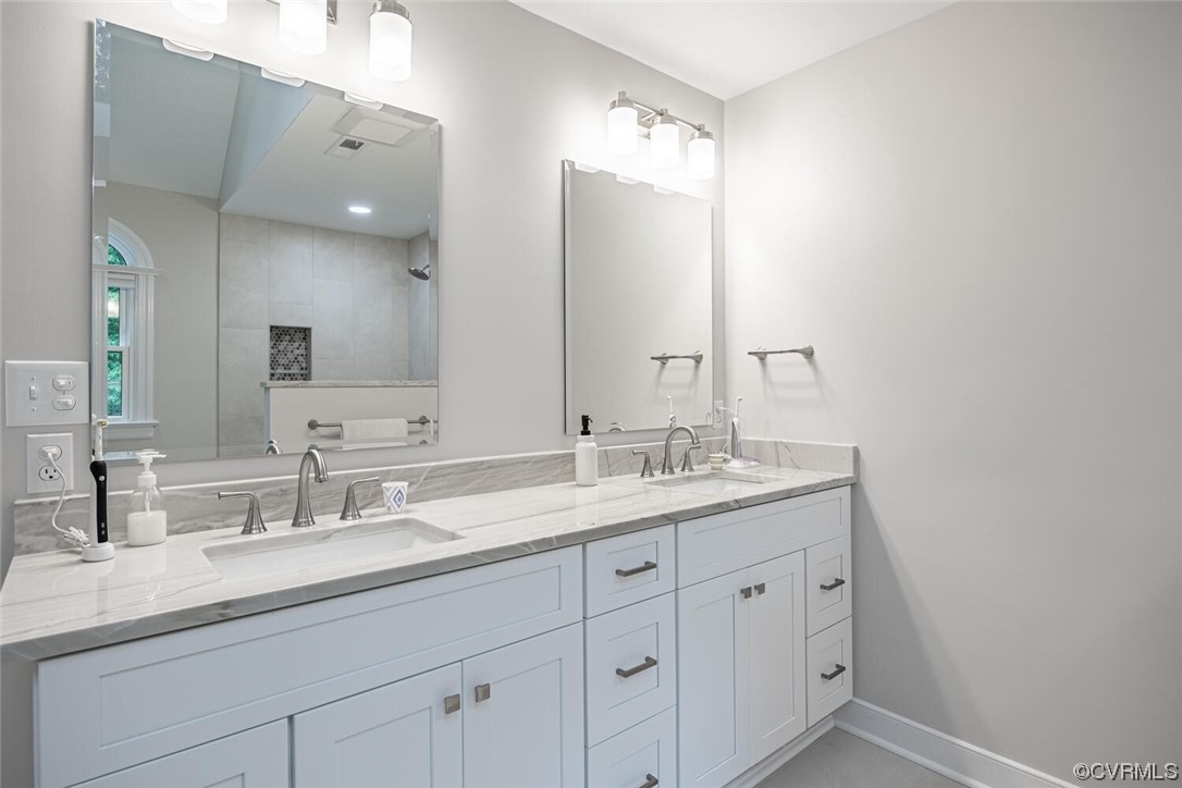 12928 Church Road Henrico, VA 23233 - Photo 30 of 49 Gallery Image 30