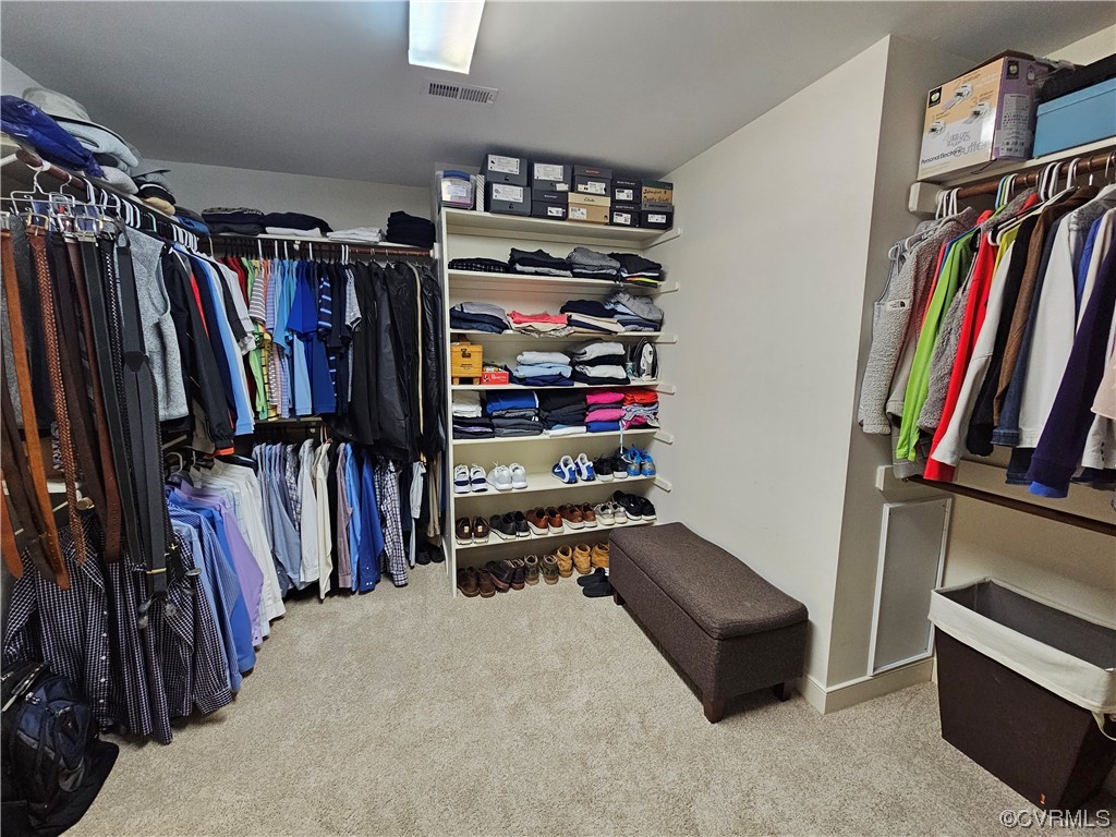 12928 Church Road Henrico, VA 23233 - Photo 31 of 49 Gallery Image 31