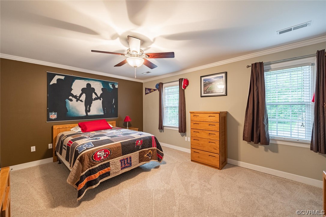 12928 Church Road Henrico, VA 23233 - Photo 32 of 49 Gallery Image 32