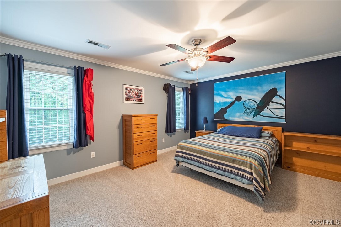 12928 Church Road Henrico, VA 23233 - Photo 33 of 49 Gallery Image 33