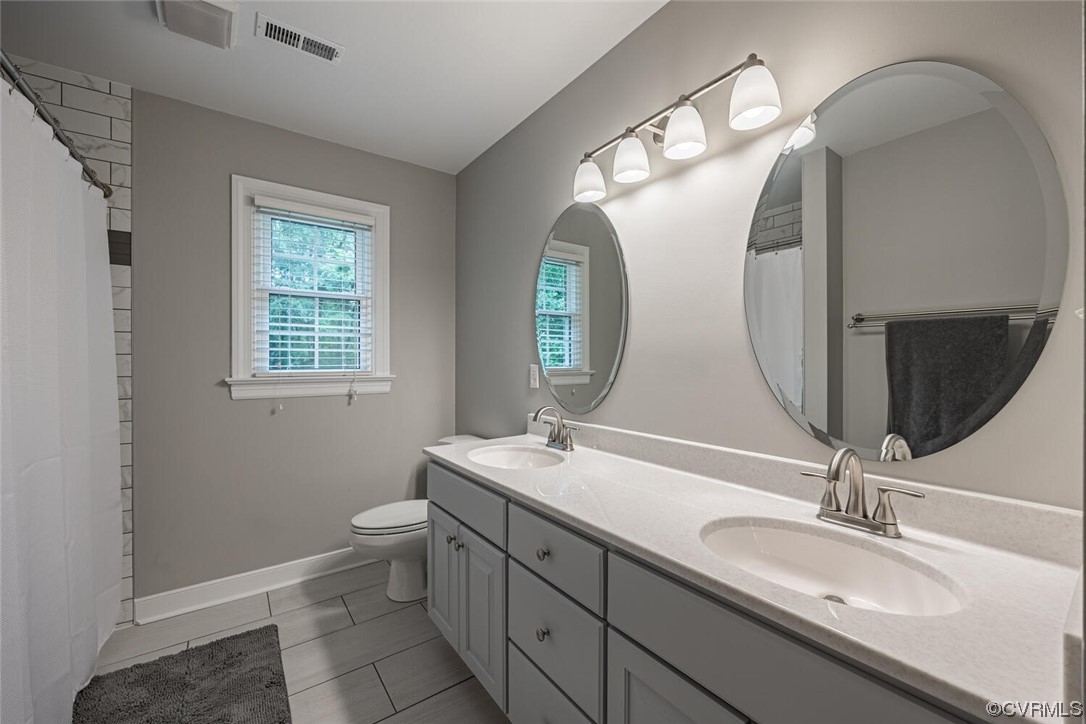 12928 Church Road Henrico, VA 23233 - Photo 34 of 49 Gallery Image 34