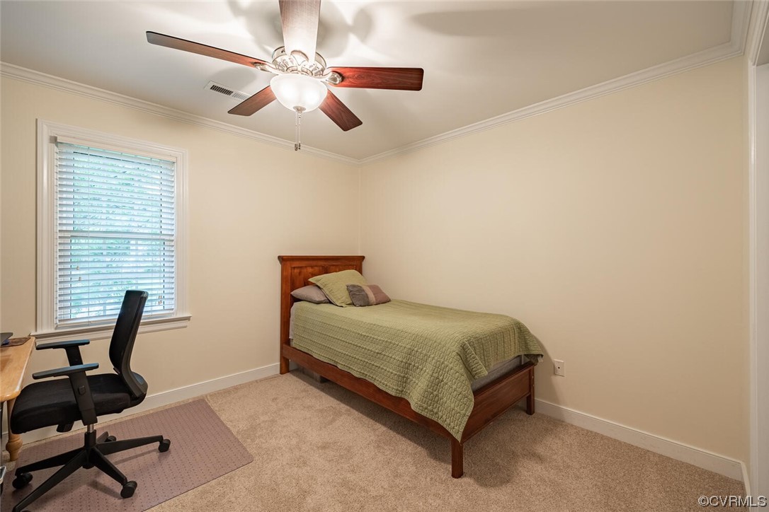 12928 Church Road Henrico, VA 23233 - Photo 35 of 49 Gallery Image 35