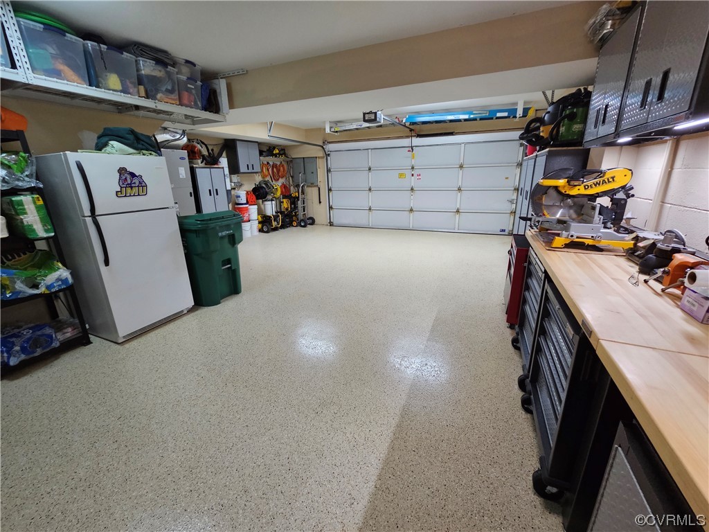 12928 Church Road Henrico, VA 23233 - Photo 36 of 49 Gallery Image 36