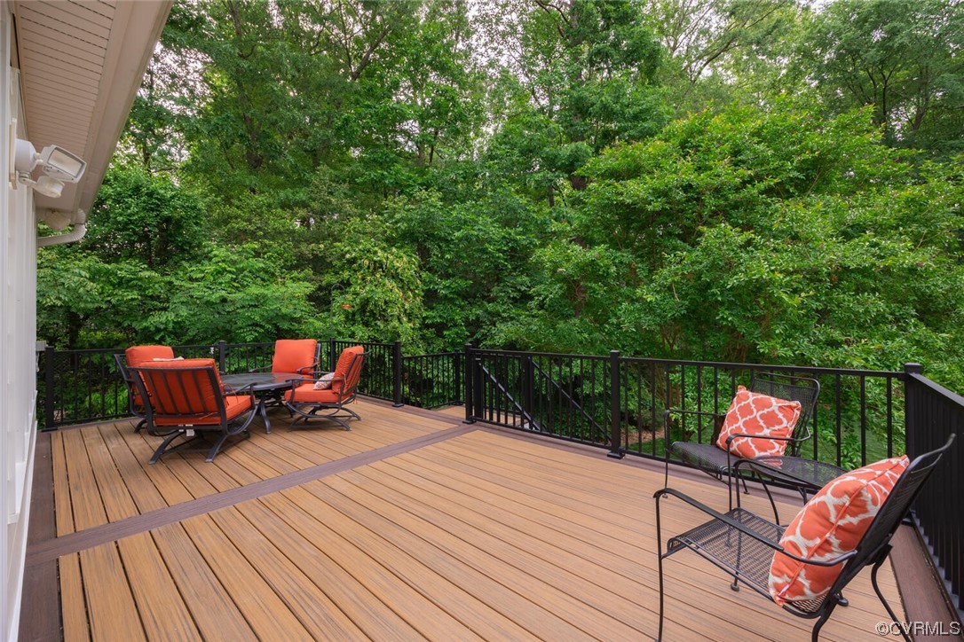 12928 Church Road Henrico, VA 23233 - Photo 42 of 49 Gallery Image 42